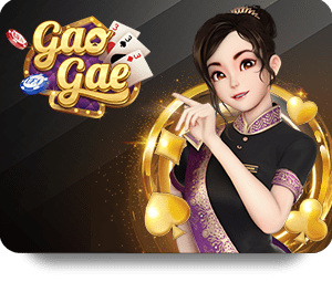 VSBET Dự Đoán Chuẩn: Kinh Nghiệm Từ Chuyên Gia Cược