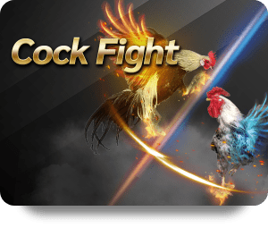 ZingPlay Uy Tín VN mang đến trải nghiệm chơi game đỉnh cao