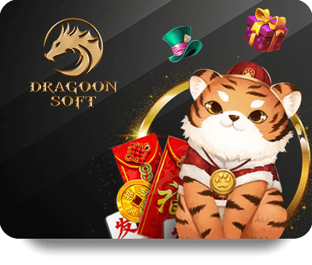 Cách chơi SHBET Slot Baccarat để giành chiến thắng lớn