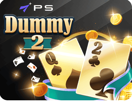 Cách chơi SHBET Slot Baccarat để giành chiến thắng lớn