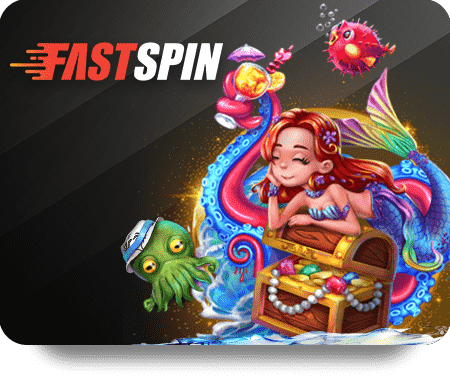 Kinh Nghiệm 1xBet Rút Tiền 24/7 Thành Công