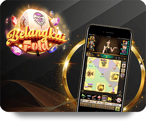 KE68 Sòng Bạc Vàng Bonuses and Promotions Overview