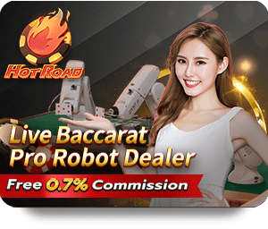 Mẹo Chơi SHBET Slot Baccarat Thắng Lớn Mọi Người Nên Biết