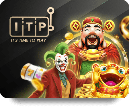 Lợi Ích Khi Tham Gia SHBET Slot Baccarat Trực Tuyến