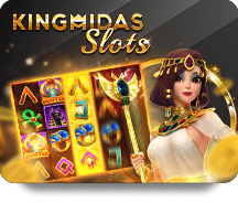 Khám Phá Thế Giới SHBET Slot Baccarat Đầy Hấp Dẫn