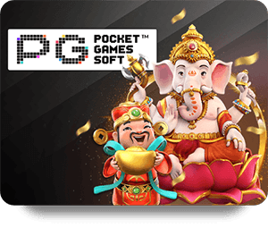 SHBET Slot Baccarat: Tại sao nên lựa chọn trò chơi này?