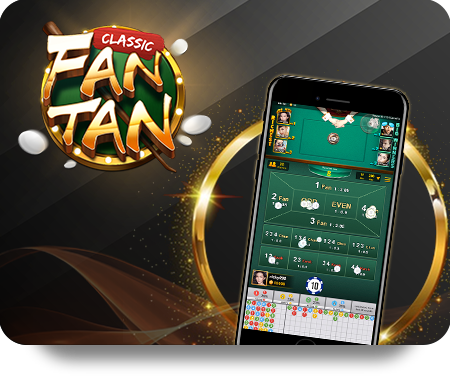 188BET Khuyến Mãi HOT Cho Người Chơi Mới 2024
