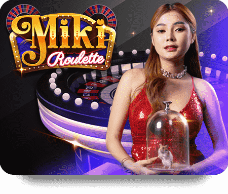 188BET Khuyến Mãi HOT Cho Người Chơi Mới 2024