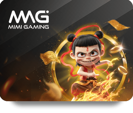 JUN88 Slot Baccarat Mobile Experience: Play Anywhere Anytime