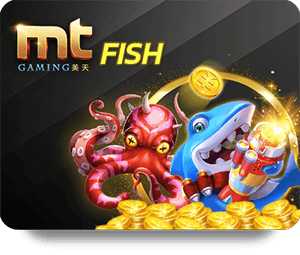 1xBet Rút Tiền 24/7 An Toàn Và Bảo Mật Tuyệt Đối