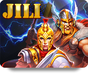 VF555 Bet Online Customer Support: What You Need to Know