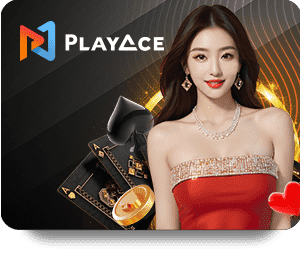 SHBET Slot Baccarat: Sự Kết Hợp Giữa May Mắn Và Kỹ Năng