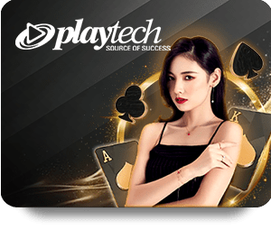 KUWIN Review Chuyên Môn: Làm Thế Nào Để Tối Ưu Hiệu Quả?
