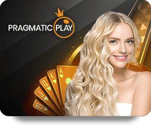 So sánh SHBET Slot Baccarat với các trò chơi khác