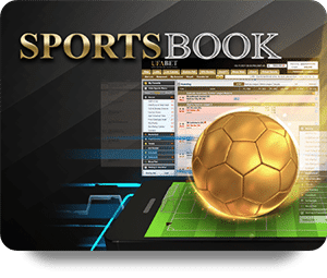 Kinh nghiệm cược thông minh với SHBET Slot Baccarat