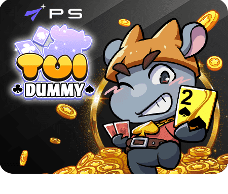 So sánh SHBET Slot Baccarat với các trò chơi khác