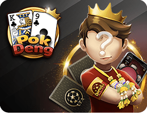 Giải Pháp Nhanh Nhất Cho 1xBet Rút Tiền 24/7