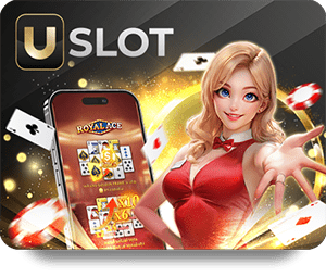 Những bí quyết chinh phục SHBET Slot Baccarat hiệu quả