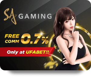 12BET Bóng Đá VIP và cơ hội nhận thưởng khủng